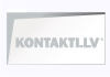 Revomatik